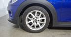 Mini Cooper 1.5 COOPER CHILI DCT Hatchback 2020