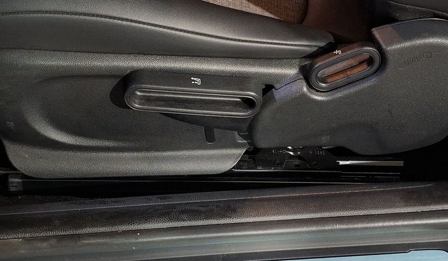 Mini Cooper 1.5 COOPER CHILI DCT Hatchback 2020