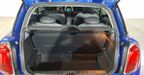 Mini Cooper 1.5 COOPER CHILI DCT Hatchback 2020