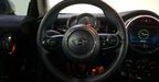 Mini Cooper 1.5 COOPER CHILI DCT Hatchback 2020