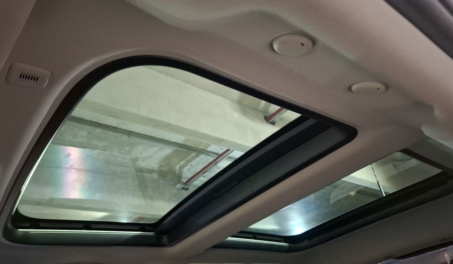 Mini Cooper 1.5 COOPER CHILI DCT Hatchback 2020