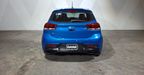 Kia Rio 1.6 S PACK Hatchback 2021