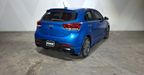 Kia Rio 1.6 S PACK Hatchback 2021