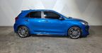 Kia Rio 1.6 S PACK Hatchback 2021