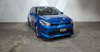 Kia Rio 1.6 S PACK Hatchback 2021