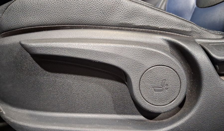 Kia Rio 1.6 S PACK Hatchback 2021