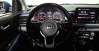 Kia Rio 1.6 S PACK Hatchback 2021
