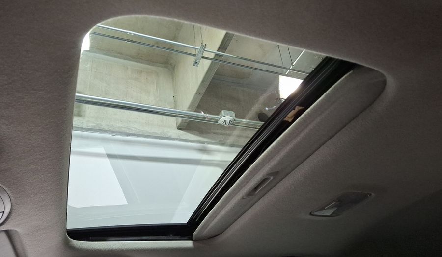 Kia Rio 1.6 S PACK Hatchback 2021