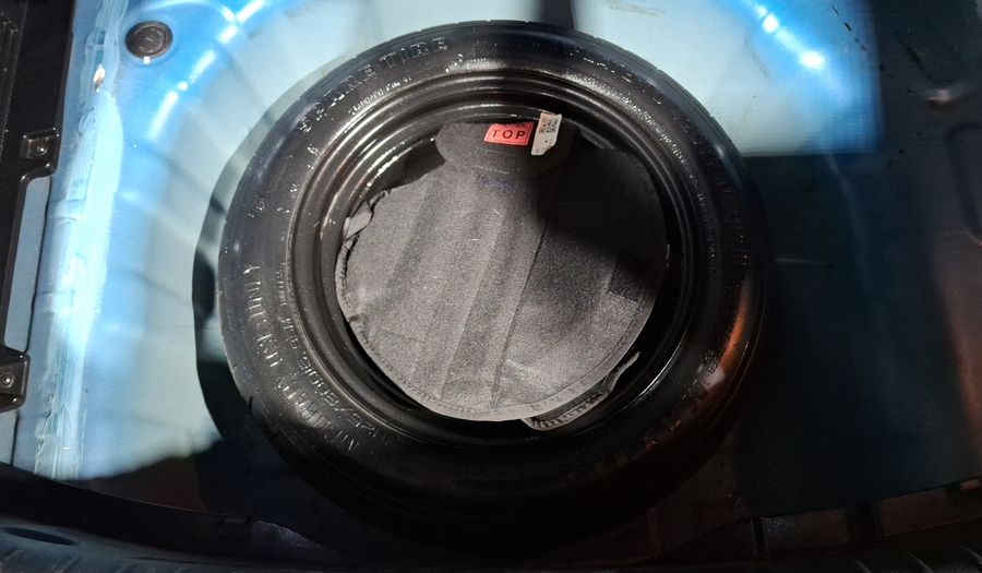 Kia Rio 1.6 S PACK Hatchback 2021