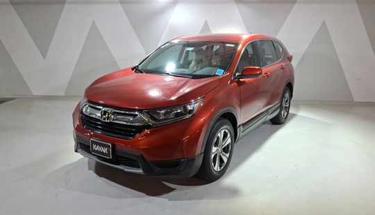 2018 • 70,389 km • Automático