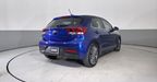 Kia Rio 1.6 EX PACK AUTO Hatchback 2018