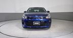 Kia Rio 1.6 EX PACK AUTO Hatchback 2018