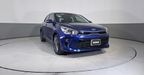 Kia Rio 1.6 EX PACK AUTO Hatchback 2018