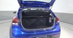 Kia Rio 1.6 EX PACK AUTO Hatchback 2018