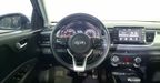 Kia Rio 1.6 EX PACK AUTO Hatchback 2018