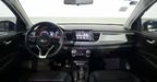 Kia Rio 1.6 EX PACK AUTO Hatchback 2018
