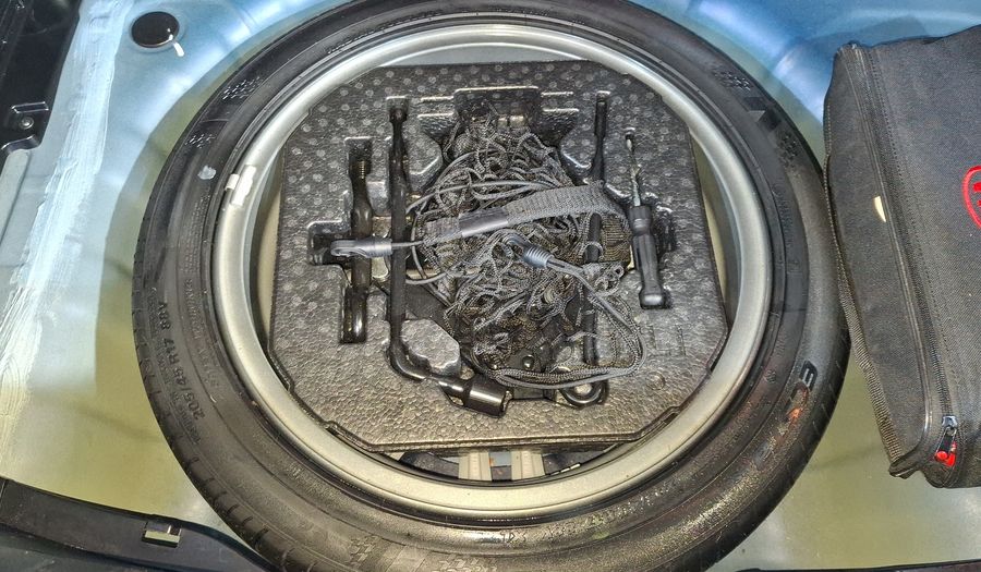 Kia Rio 1.6 EX PACK AUTO Hatchback 2018