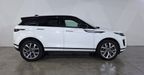 Land Rover Range Evoque 2.0 MHEV P250 SE AUTO AWD Suv 2021