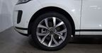 Land Rover Range Evoque 2.0 MHEV P250 SE AUTO AWD Suv 2021