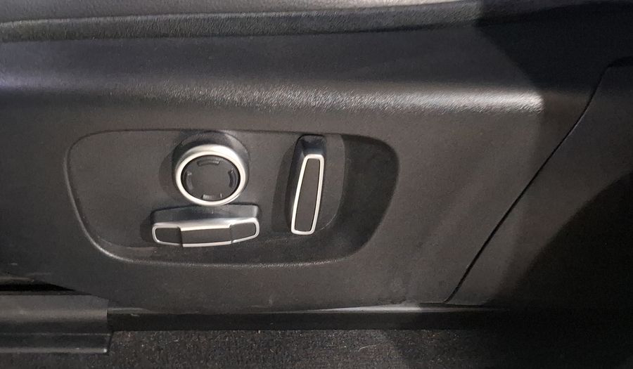 Land Rover Range Evoque 2.0 MHEV P250 SE AUTO AWD Suv 2021