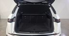 Land Rover Range Evoque 2.0 MHEV P250 SE AUTO AWD Suv 2021