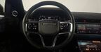 Land Rover Range Evoque 2.0 MHEV P250 SE AUTO AWD Suv 2021