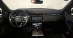 Land Rover Range Evoque 2.0 MHEV P250 SE AUTO AWD Suv 2021
