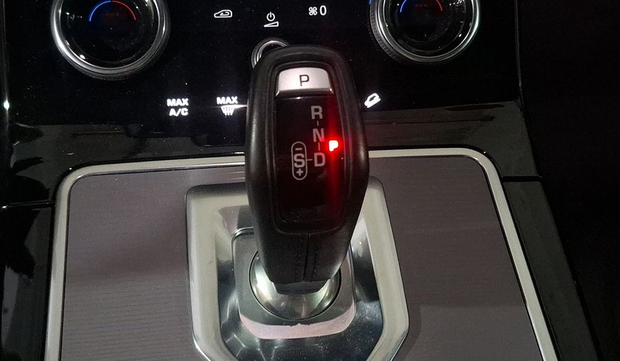 Land Rover Range Evoque 2.0 MHEV P250 SE AUTO AWD Suv 2021