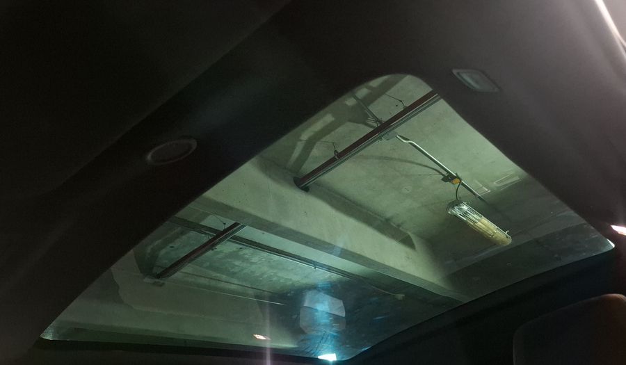 Land Rover Range Evoque 2.0 MHEV P250 SE AUTO AWD Suv 2021