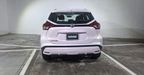 Nissan Kicks 1.6 ADVANCE LTS XTRONIC Suv 2022