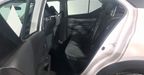 Nissan Kicks 1.6 ADVANCE LTS XTRONIC Suv 2022