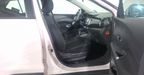 Nissan Kicks 1.6 ADVANCE LTS XTRONIC Suv 2022