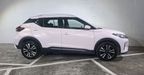 Nissan Kicks 1.6 ADVANCE LTS XTRONIC Suv 2022