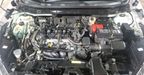 Nissan Kicks 1.6 ADVANCE LTS XTRONIC Suv 2022