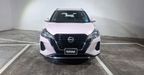Nissan Kicks 1.6 ADVANCE LTS XTRONIC Suv 2022
