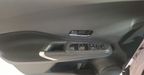 Nissan Kicks 1.6 ADVANCE LTS XTRONIC Suv 2022