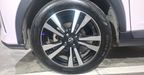 Nissan Kicks 1.6 ADVANCE LTS XTRONIC Suv 2022