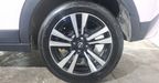 Nissan Kicks 1.6 ADVANCE LTS XTRONIC Suv 2022