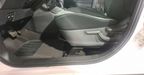 Nissan Kicks 1.6 ADVANCE LTS XTRONIC Suv 2022