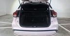 Nissan Kicks 1.6 ADVANCE LTS XTRONIC Suv 2022