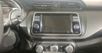 Nissan Kicks 1.6 ADVANCE LTS XTRONIC Suv 2022