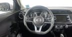 Nissan Kicks 1.6 ADVANCE LTS XTRONIC Suv 2022