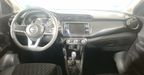 Nissan Kicks 1.6 ADVANCE LTS XTRONIC Suv 2022