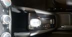 Nissan Kicks 1.6 ADVANCE LTS XTRONIC Suv 2022