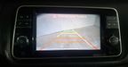 Nissan Kicks 1.6 ADVANCE LTS XTRONIC Suv 2022