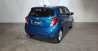 Chevrolet Spark 1.4 PREMIER C Hatchback 2020