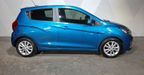 Chevrolet Spark 1.4 PREMIER C Hatchback 2020