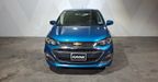 Chevrolet Spark 1.4 PREMIER C Hatchback 2020