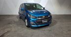 Chevrolet Spark 1.4 PREMIER C Hatchback 2020