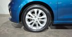 Chevrolet Spark 1.4 PREMIER C Hatchback 2020